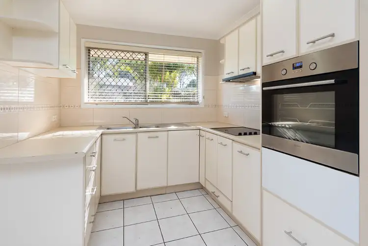 Sixth view of Homely house listing, 10 Highcrest Drive, Browns Plains QLD 4118