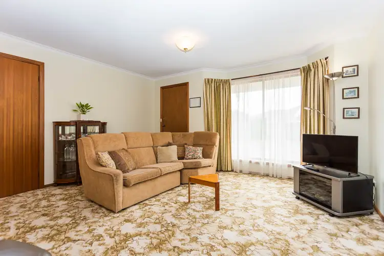 Fourth view of Homely unit listing, 2/10 Wilson Place, Ulverstone TAS 7315