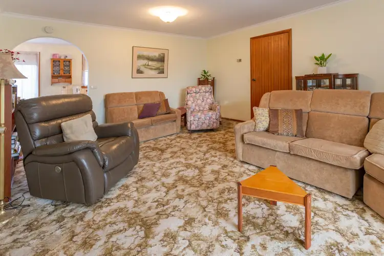 Sixth view of Homely unit listing, 2/10 Wilson Place, Ulverstone TAS 7315