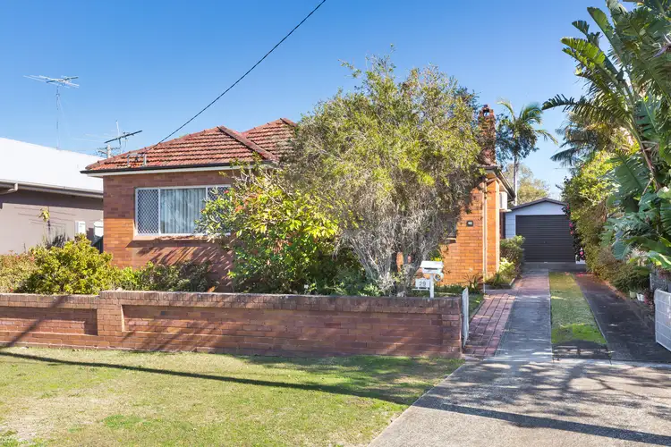 29 John Street, Cronulla NSW 2230