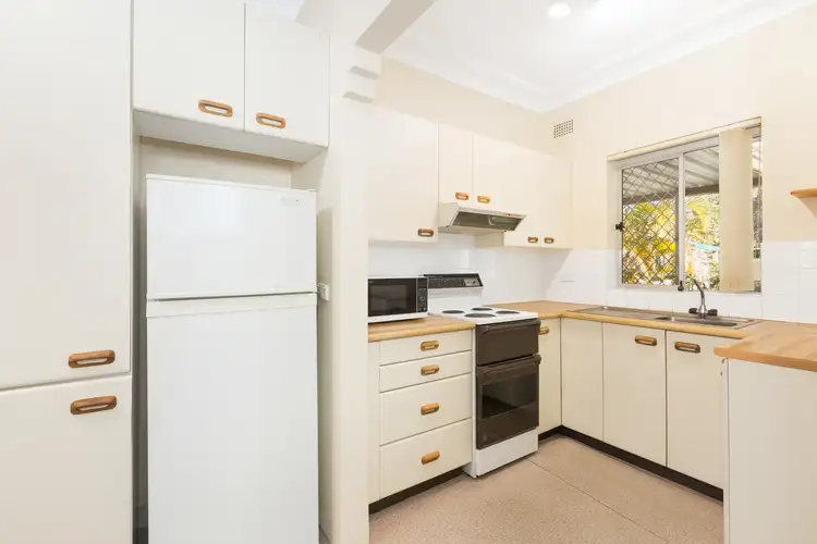 Third view of Homely house listing, 29 John Street, Cronulla NSW 2230