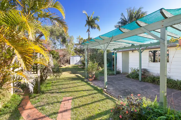 Fifth view of Homely house listing, 29 John Street, Cronulla NSW 2230