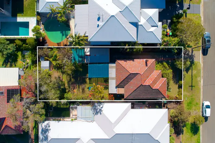 Sixth view of Homely house listing, 29 John Street, Cronulla NSW 2230