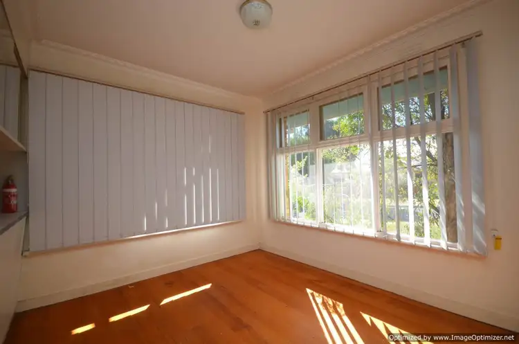 Sixth view of Homely house listing, 118 McKean Street, Bairnsdale VIC 3875