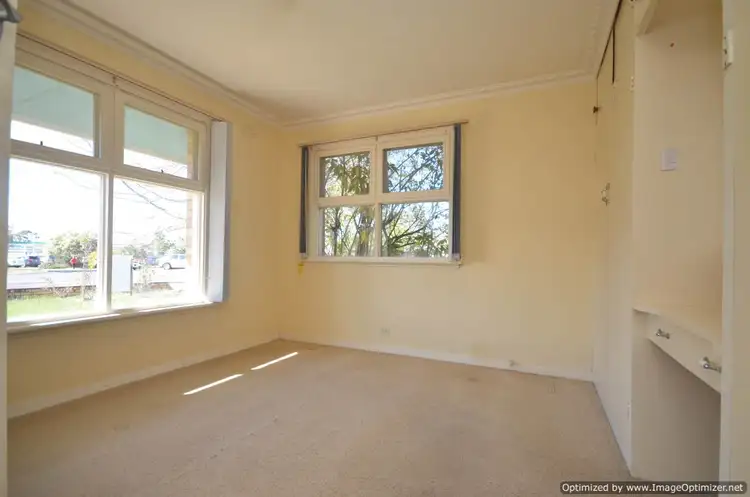 Seventh view of Homely house listing, 118 McKean Street, Bairnsdale VIC 3875