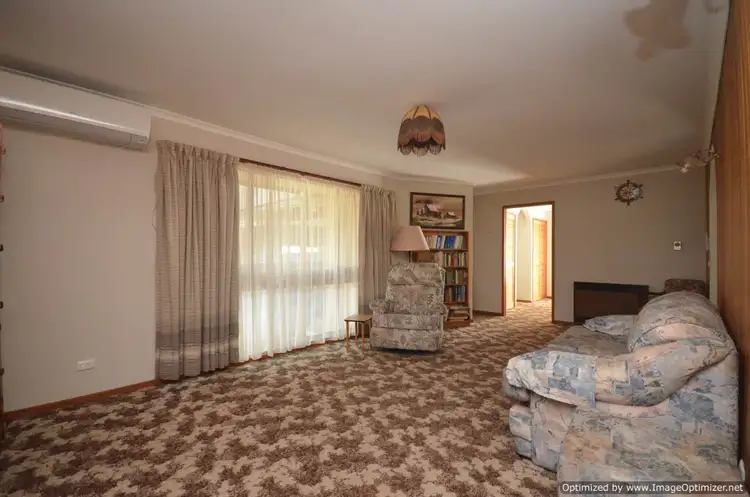 Fourth view of Homely house listing, 15 Kelsey Court, Bairnsdale VIC 3875
