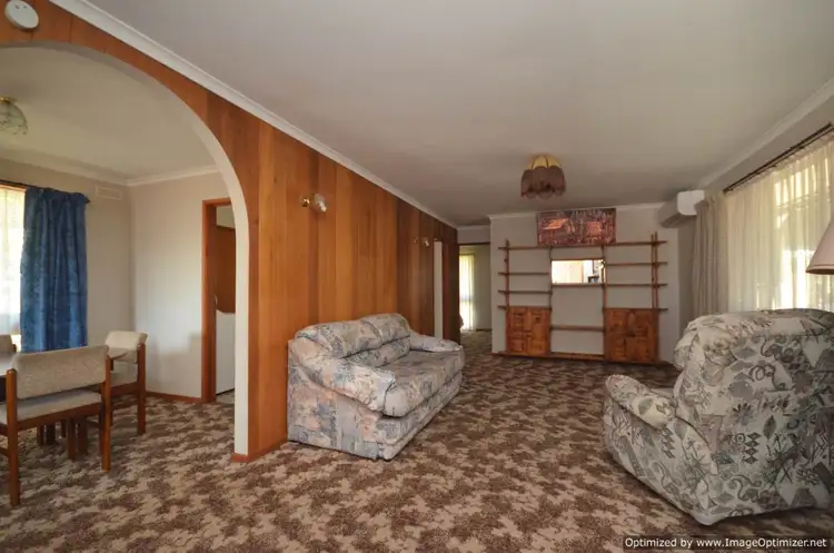 Fifth view of Homely house listing, 15 Kelsey Court, Bairnsdale VIC 3875