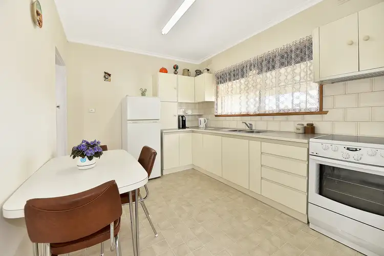 Fourth view of Homely house listing, 7 Dunne Street, Kingsbury VIC 3083