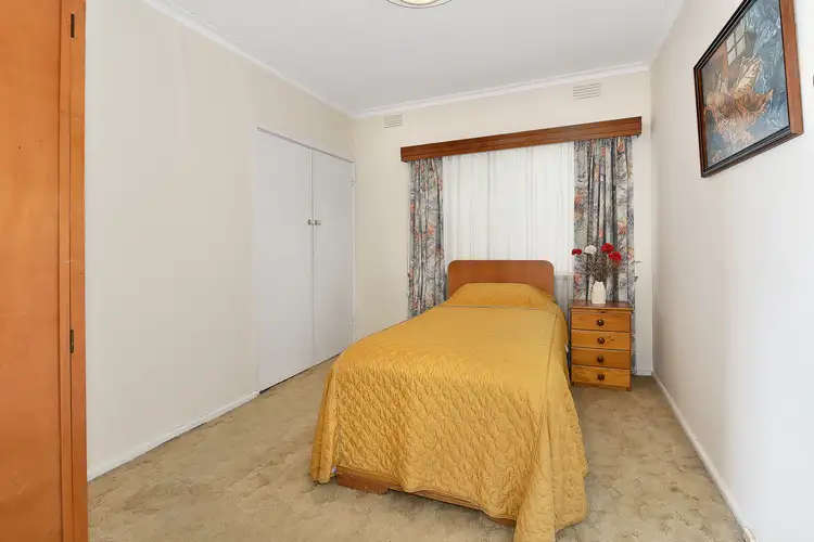 Fifth view of Homely house listing, 7 Dunne Street, Kingsbury VIC 3083
