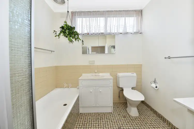 Sixth view of Homely house listing, 7 Dunne Street, Kingsbury VIC 3083