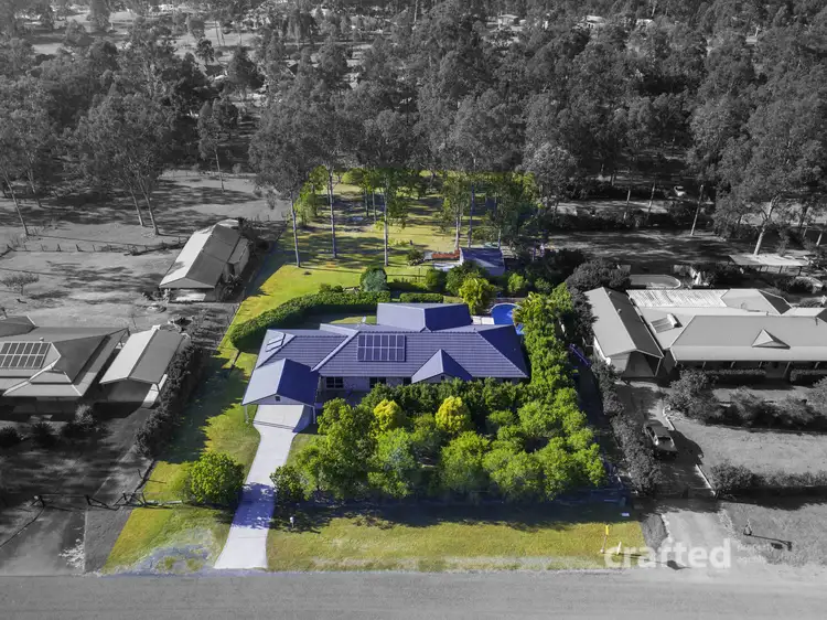 38-40 Myrtle Road, Jimboomba QLD 4280