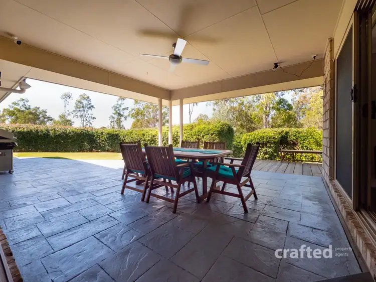 Fourth view of Homely house listing, 38-40 Myrtle Road, Jimboomba QLD 4280