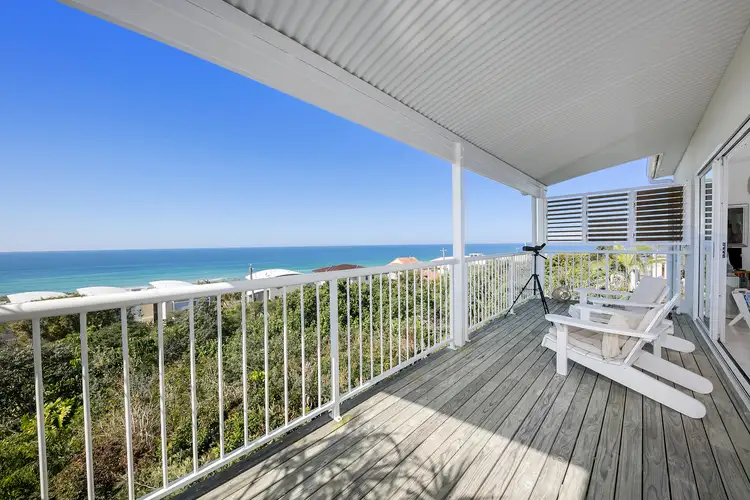 20 Ventura Street, Sunrise Beach QLD 4567