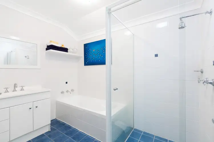 Sixth view of Homely townhouse listing, 2/34 Toronto Parade, Sutherland NSW 2232