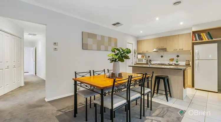 Sixth view of Homely unit listing, 1/25 Hughes Avenue, Edithvale VIC 3196