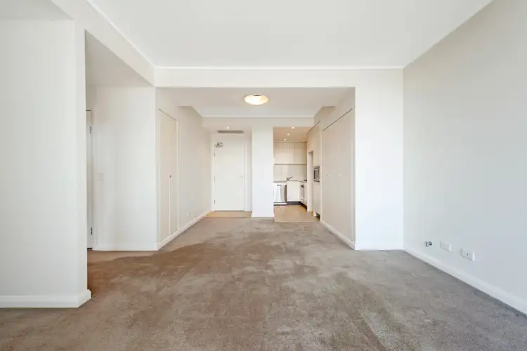 Fourth view of Homely apartment listing, 642/2 The Crescent, Wentworth Point NSW 2127