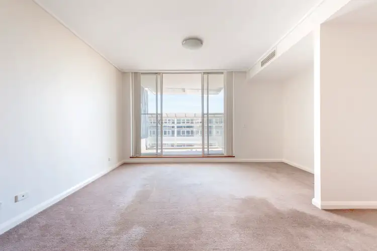 Sixth view of Homely apartment listing, 642/2 The Crescent, Wentworth Point NSW 2127