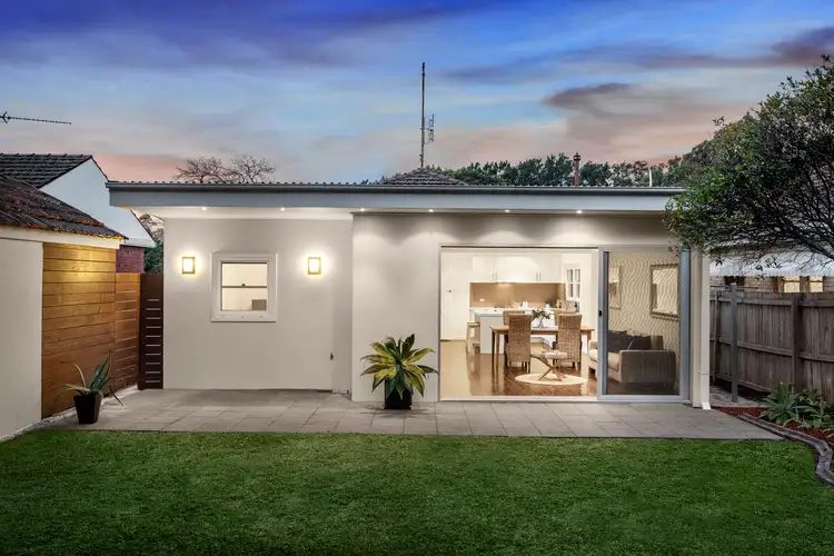 425 Condamine Street, Allambie Heights NSW 2100