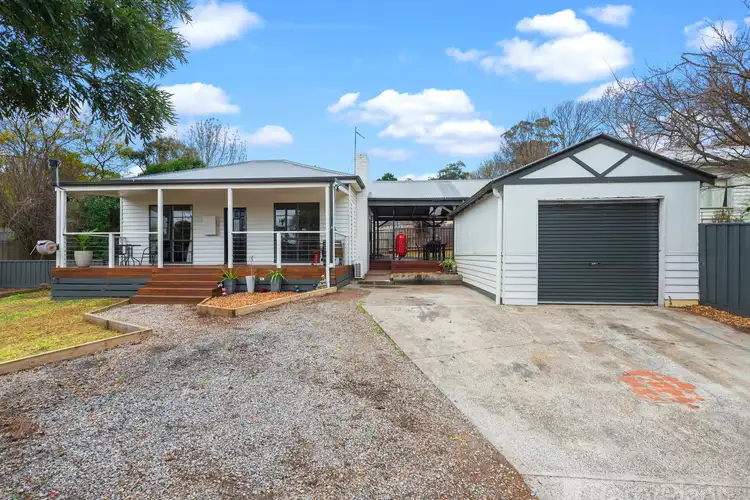 Main view of Homely house listing, 340 Dorset Road, Boronia VIC 3155