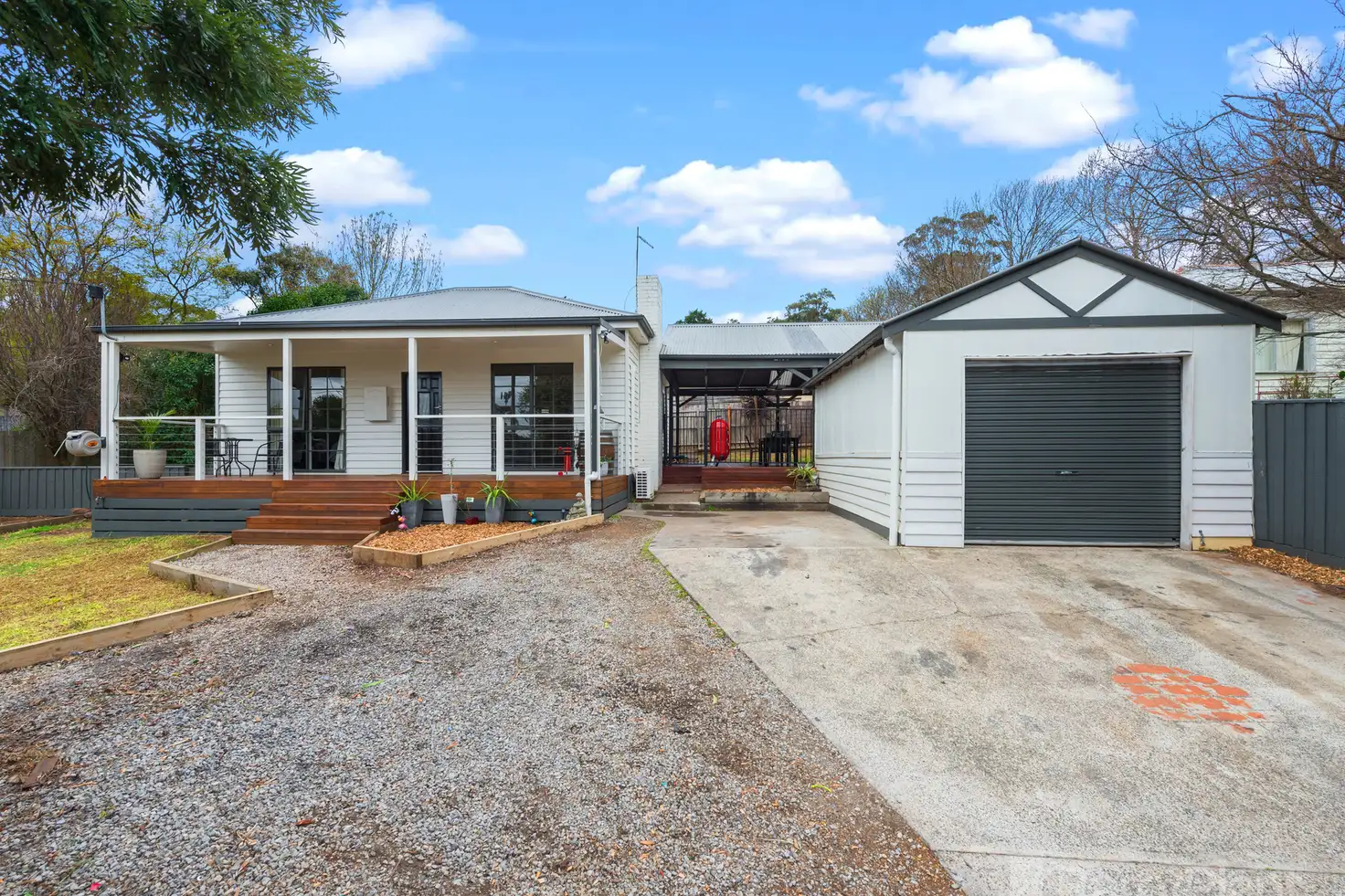 Main view of Homely house listing, 340 Dorset Road, Boronia VIC 3155
