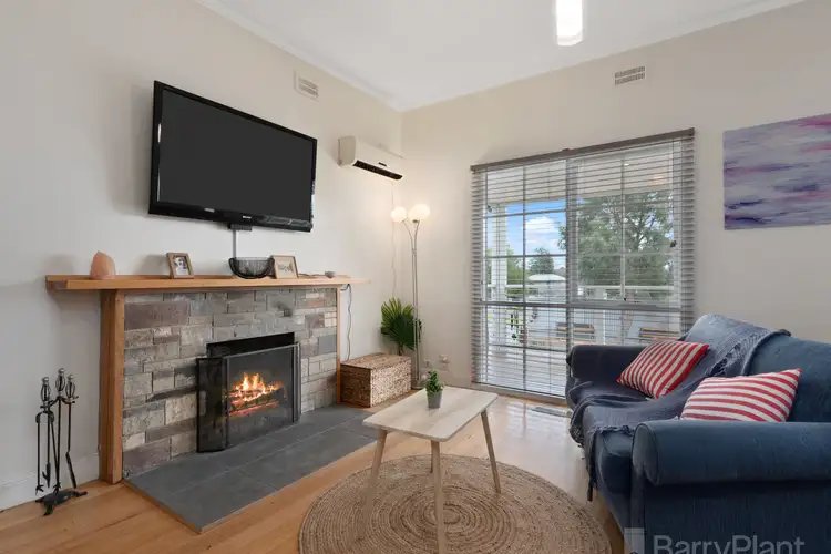 Fourth view of Homely house listing, 340 Dorset Road, Boronia VIC 3155