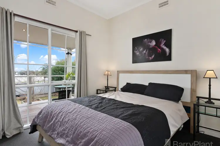 Fifth view of Homely house listing, 340 Dorset Road, Boronia VIC 3155
