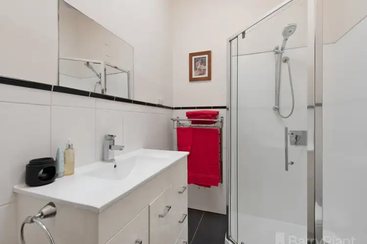 Sixth view of Homely house listing, 340 Dorset Road, Boronia VIC 3155