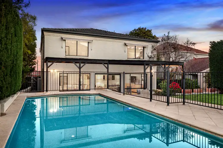 Third view of Homely house listing, 22 Grandview Grove, Seaforth NSW 2092