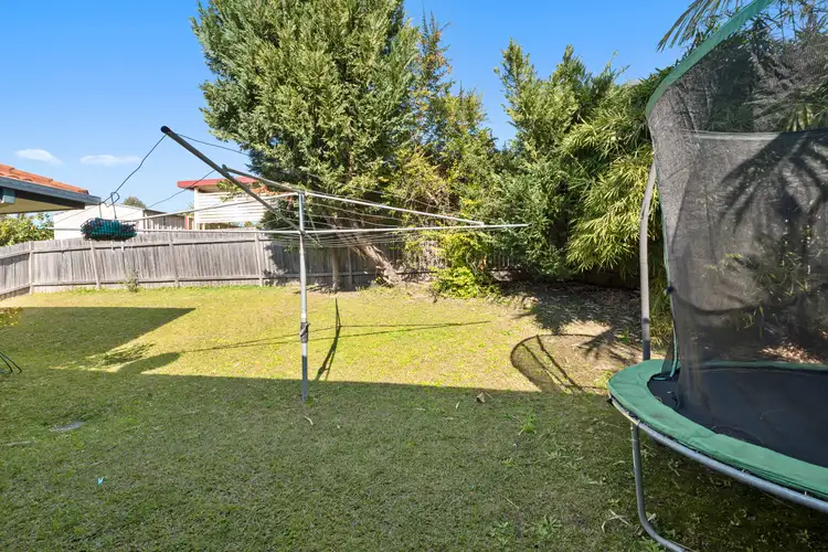 Sixth view of Homely house listing, 29 Cuthbert Street, Boambee East NSW 2452