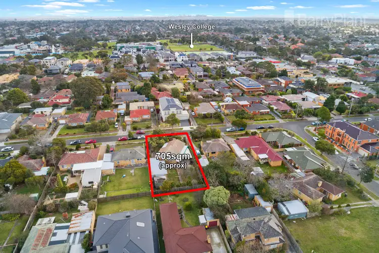 Third view of Homely house listing, 16 Fernhill Street, Glen Waverley VIC 3150