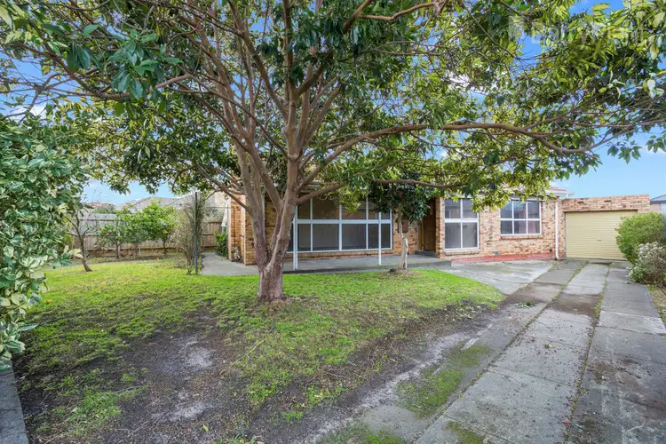 Fourth view of Homely house listing, 16 Fernhill Street, Glen Waverley VIC 3150