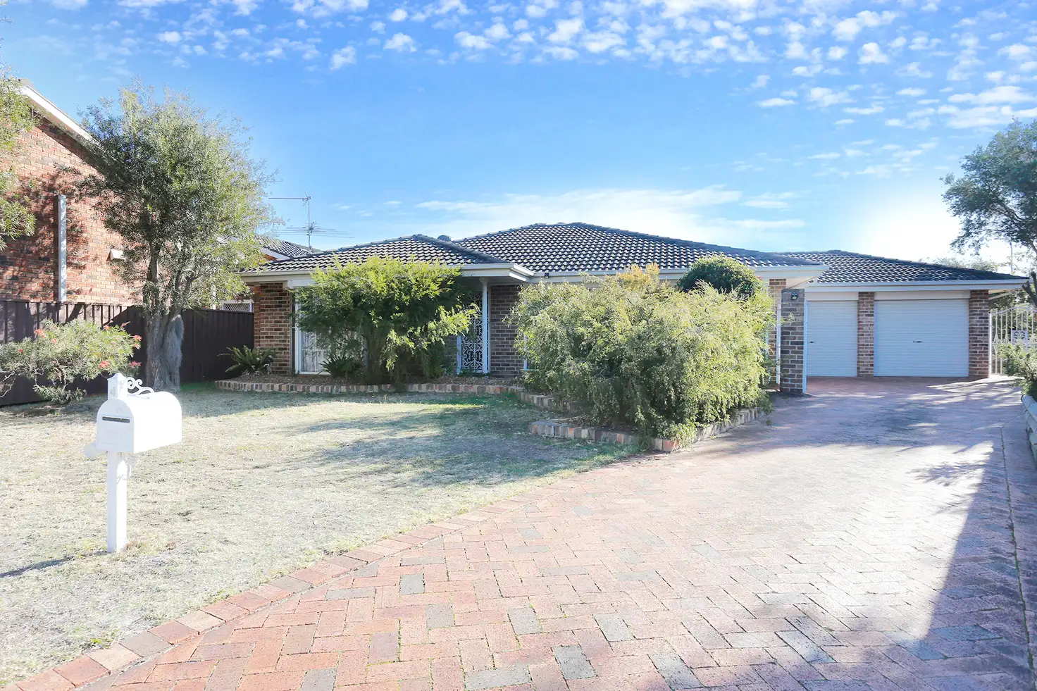 Main view of Homely house listing, Address available on request