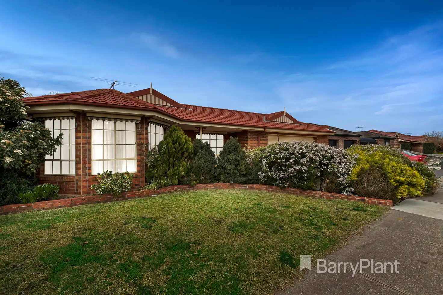 Main view of Homely house listing, 102 Thames Boulevard, Werribee VIC 3030