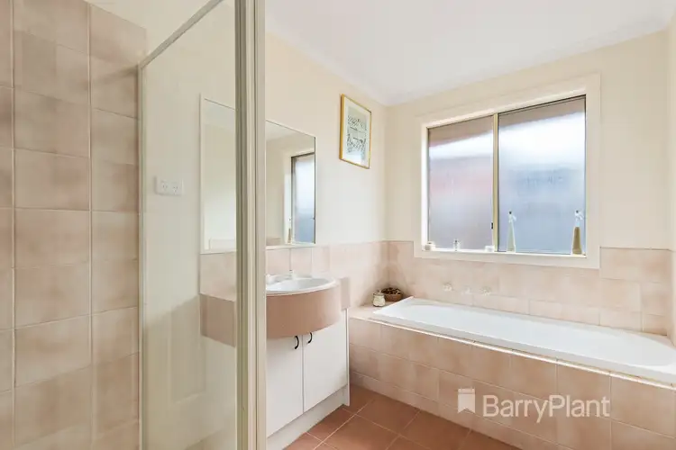 Fifth view of Homely house listing, 102 Thames Boulevard, Werribee VIC 3030