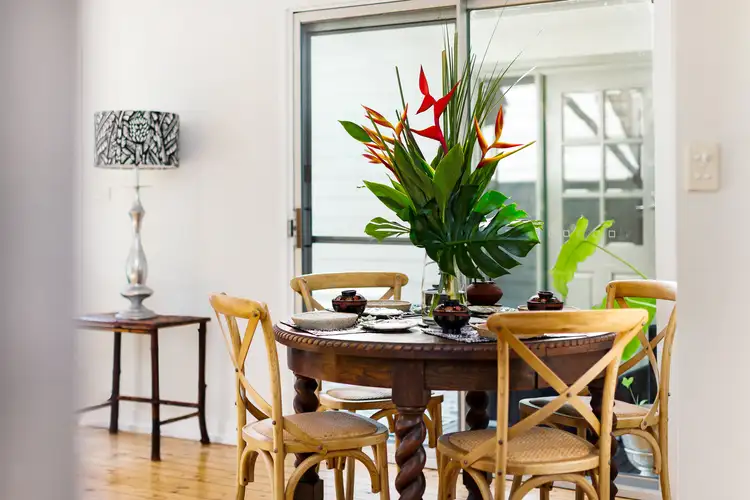 Second view of Homely house listing, 838 Barrenjoey Road, Palm Beach NSW 2108