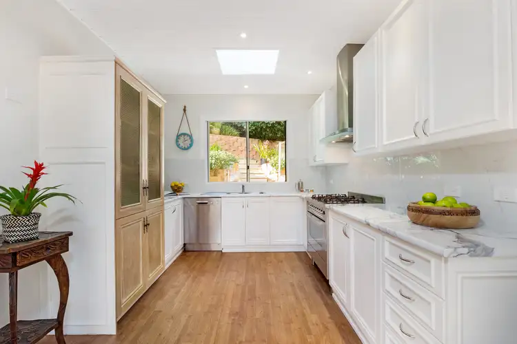 Sixth view of Homely house listing, 838 Barrenjoey Road, Palm Beach NSW 2108