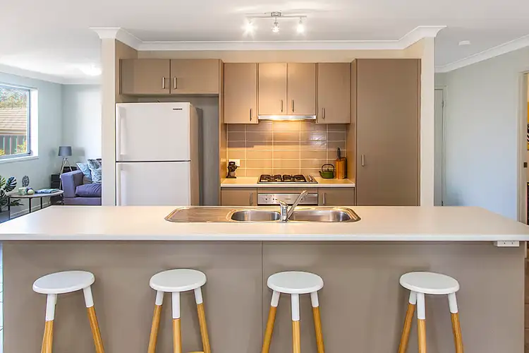 Fourth view of Homely house listing, 5 Frank Avenue, Wadalba NSW 2259