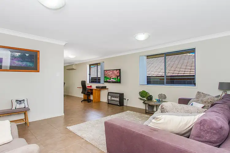 Sixth view of Homely house listing, 5 Frank Avenue, Wadalba NSW 2259