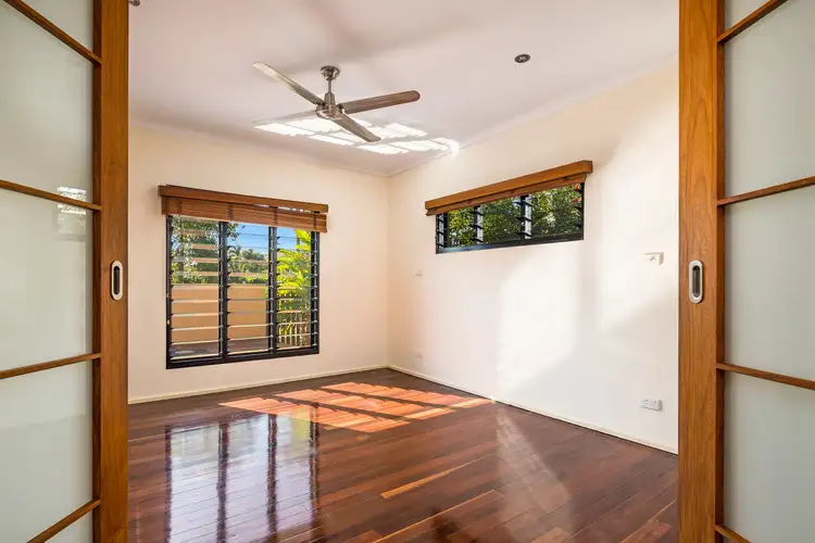 Third view of Homely house listing, 3 McMaster Crescent, Parap NT 820