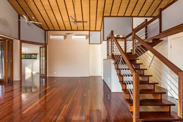 Fifth view of Homely house listing, 3 McMaster Crescent, Parap NT 820