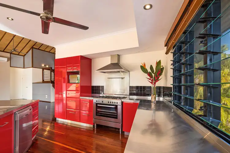 Sixth view of Homely house listing, 3 McMaster Crescent, Parap NT 820