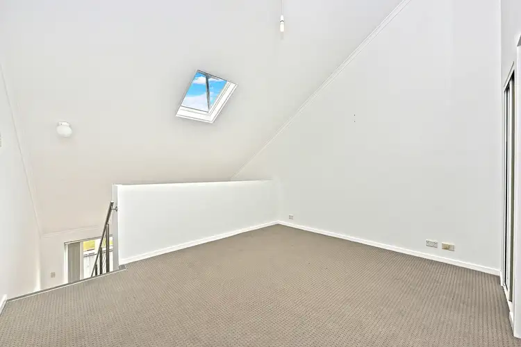 Fifth view of Homely apartment listing, 112/155 Missenden Road, Newtown NSW 2042