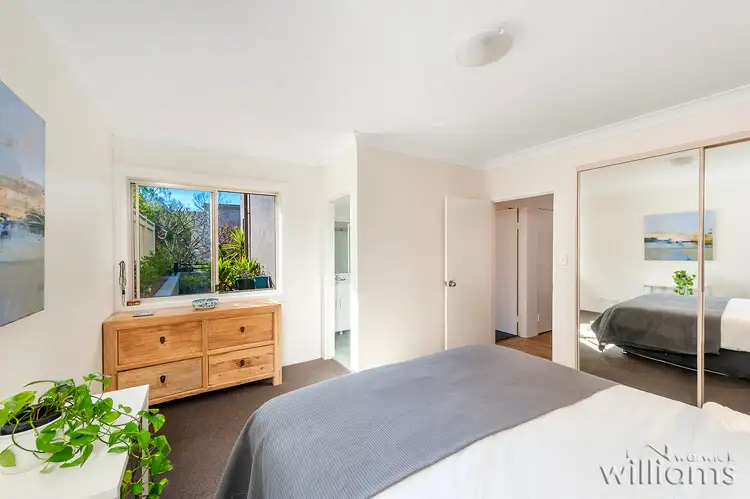 Fourth view of Homely apartment listing, 2/3 Abbotsford Cove Drive, Abbotsford NSW 2046