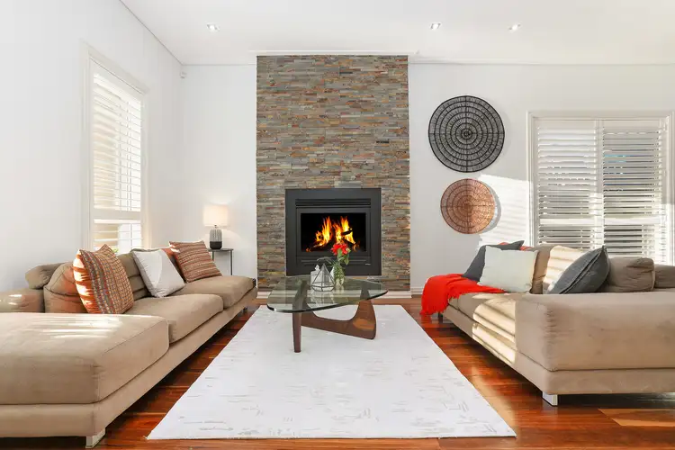 Second view of Homely house listing, 128 Charles Street, Putney NSW 2112