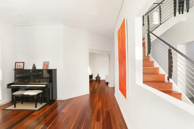 Third view of Homely house listing, 128 Charles Street, Putney NSW 2112