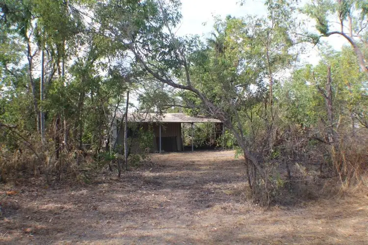 Fourth view of Homely rural property listing, 269 Mermaid Circuit, Dundee Beach NT 840