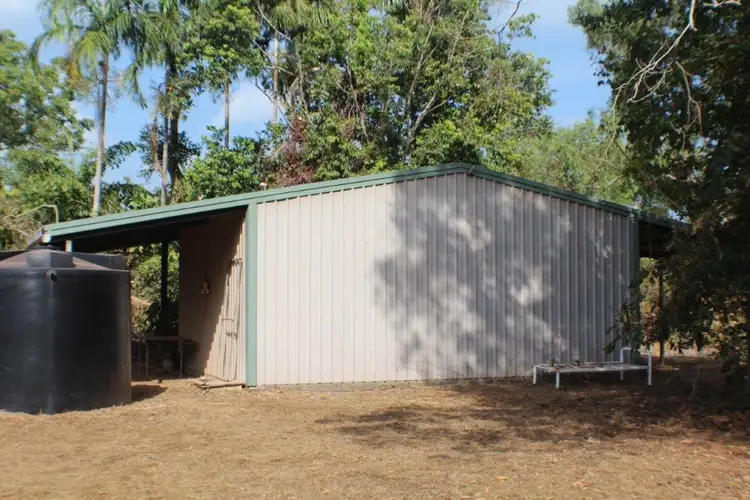 Seventh view of Homely rural property listing, 269 Mermaid Circuit, Dundee Beach NT 840