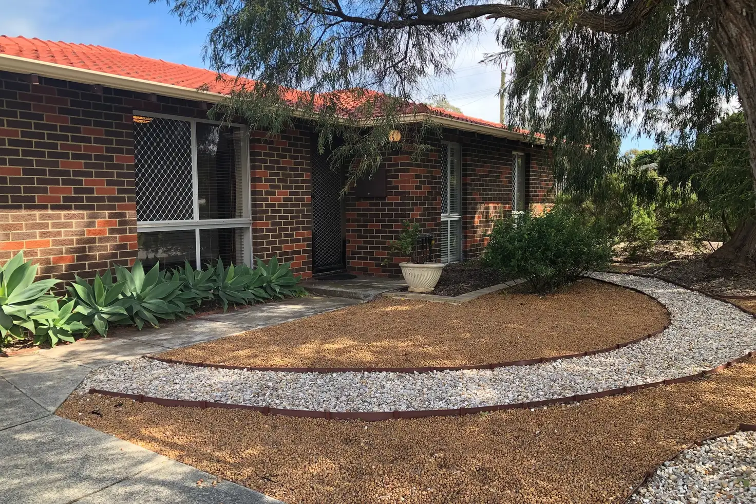 Main view of Homely house listing, 37 Blaxland Way, Padbury WA 6025