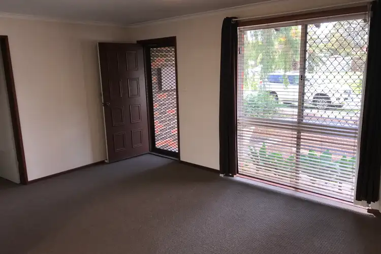 Fifth view of Homely house listing, 37 Blaxland Way, Padbury WA 6025