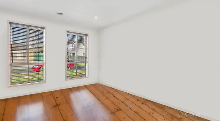 Second view of Homely house listing, 2 Shay Close, Narre Warren South VIC 3805